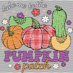 Halloween-WS 11191